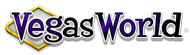 Vegas World Casino